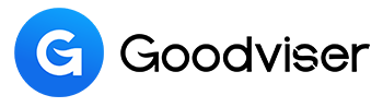 Goodviser